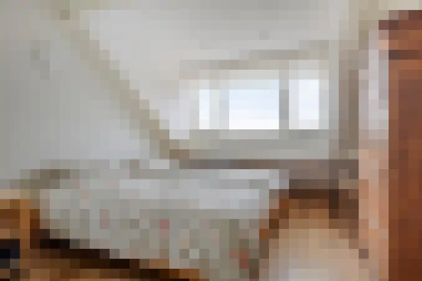 Ringdijk 15 De Kwakel thumbnail 35