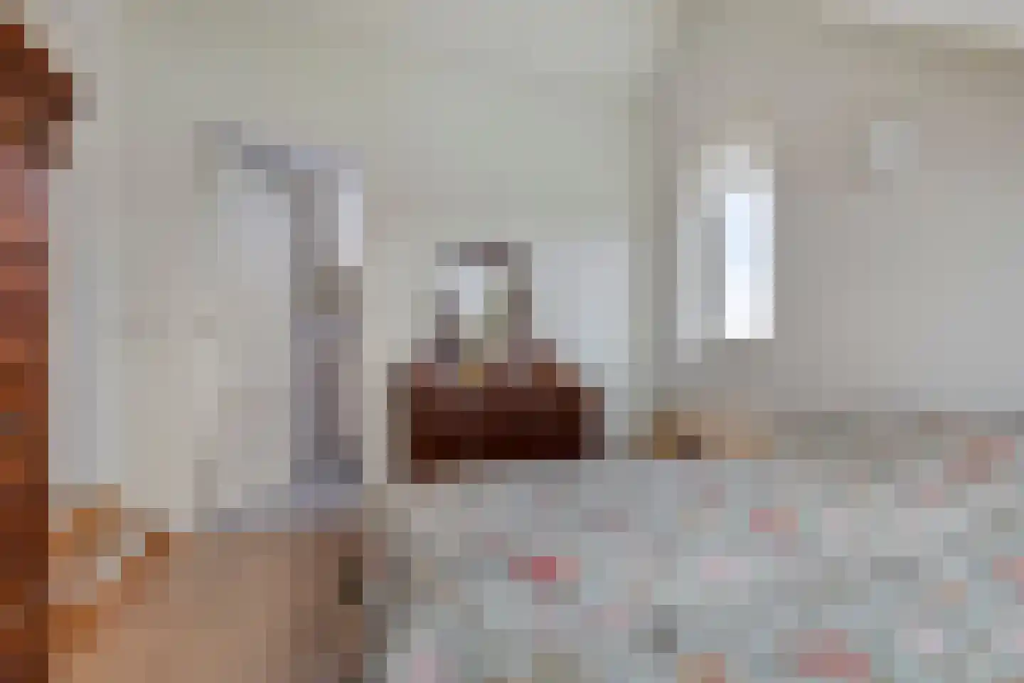 Ringdijk 15 De Kwakel thumbnail 36