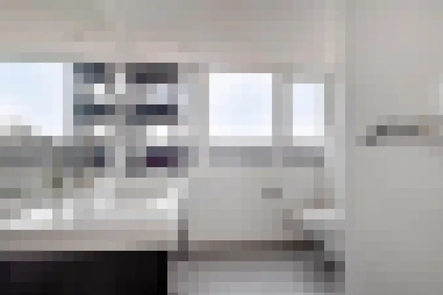 Ringdijk 15 De Kwakel thumbnail 41