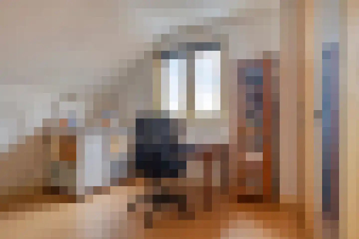 Ringdijk 15 De Kwakel thumbnail 46