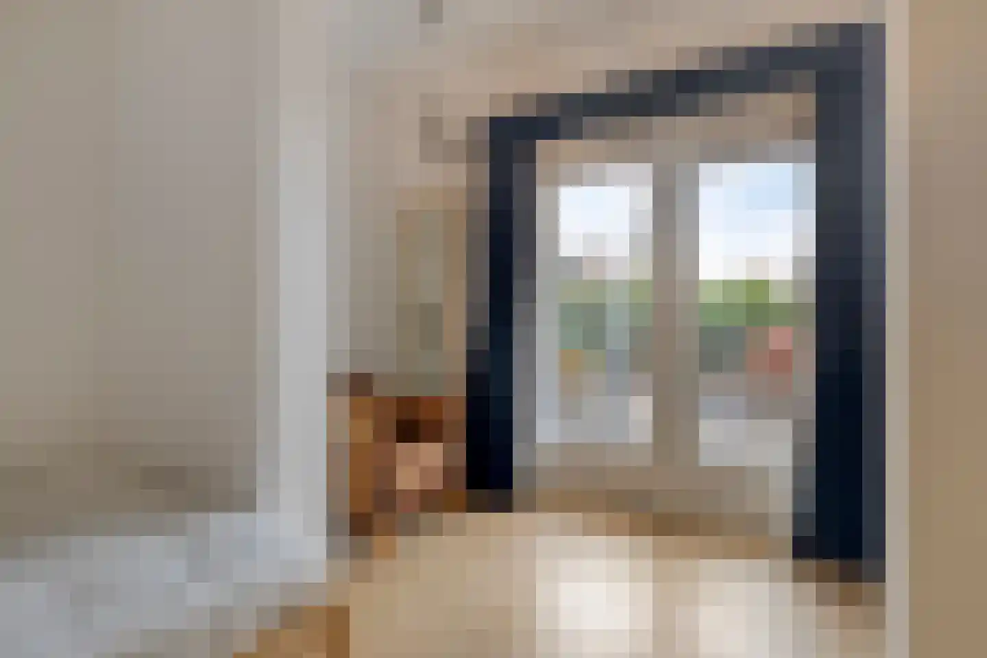 Ringdijk 15 De Kwakel thumbnail 50