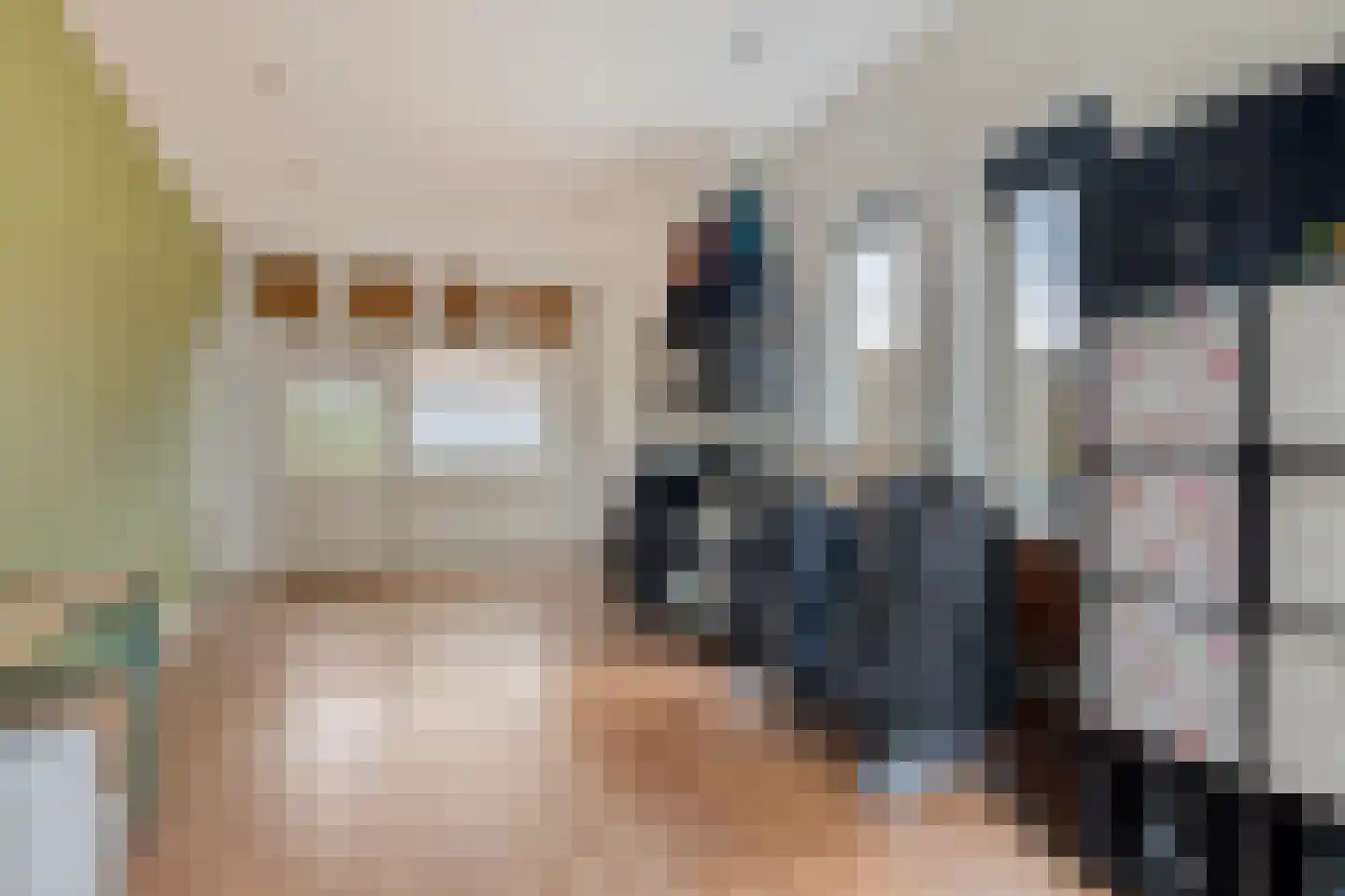 Ringdijk 15 De Kwakel thumbnail 52