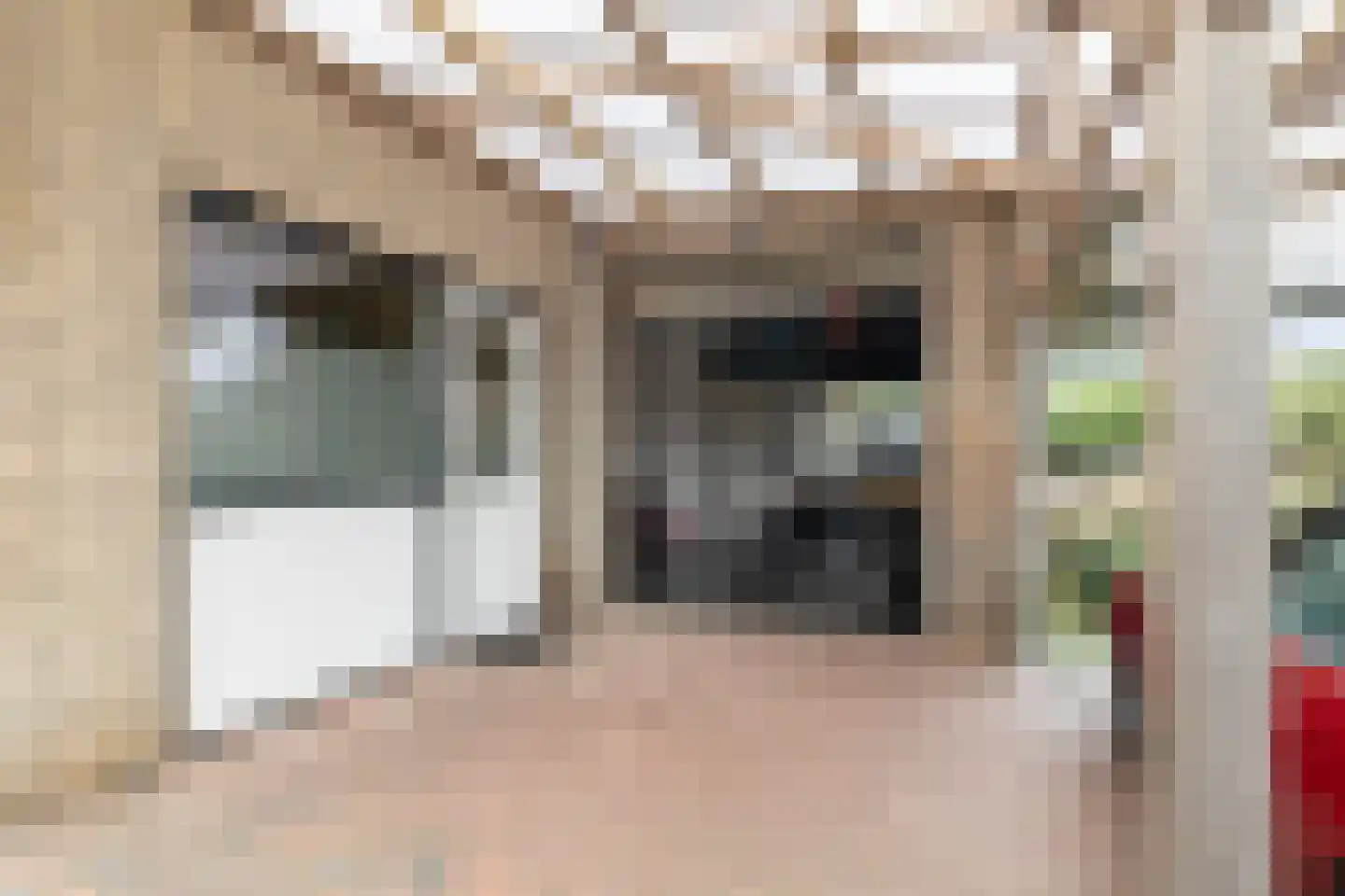 Ringdijk 15 De Kwakel thumbnail 56