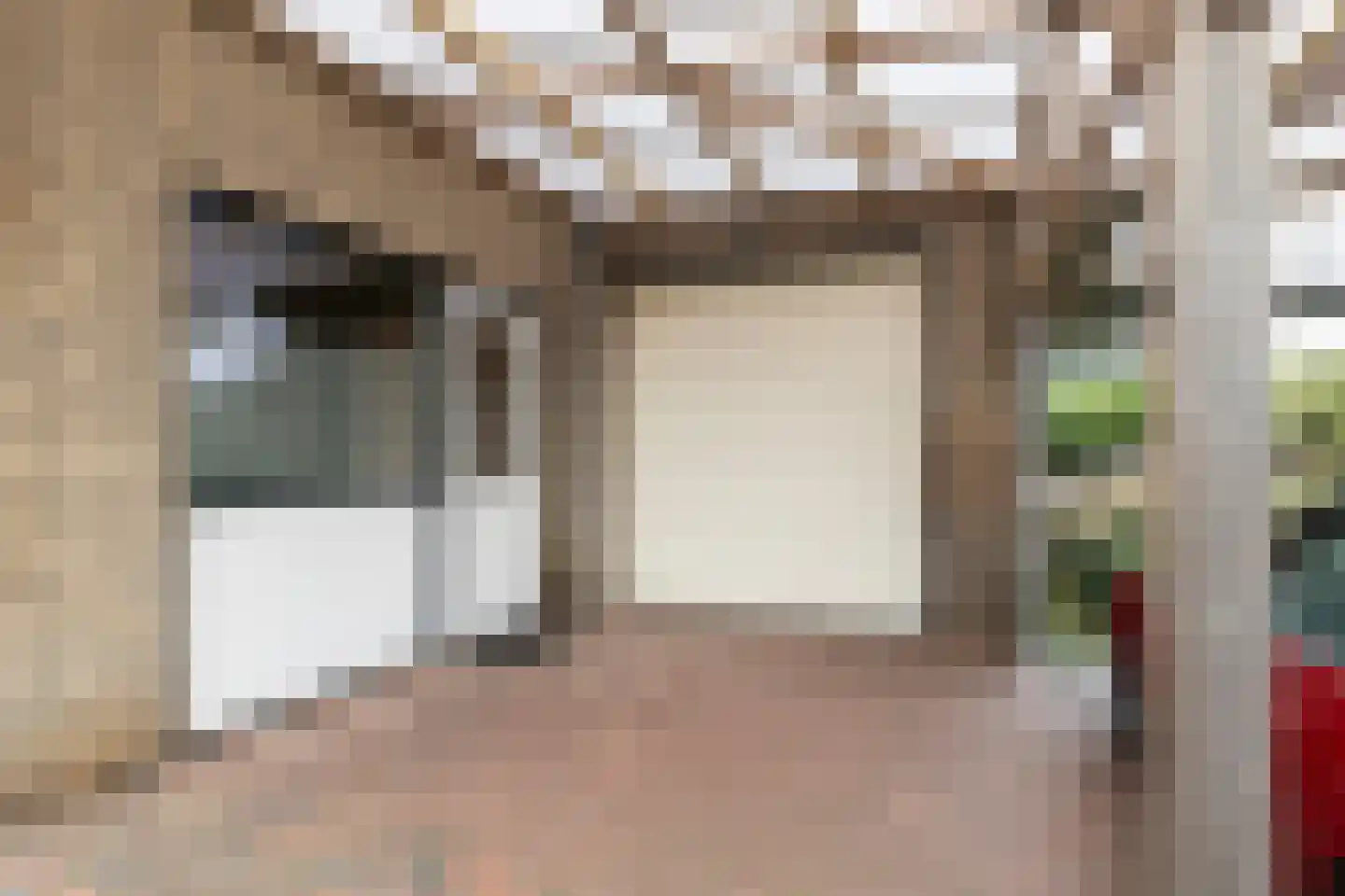 Ringdijk 15 De Kwakel thumbnail 57