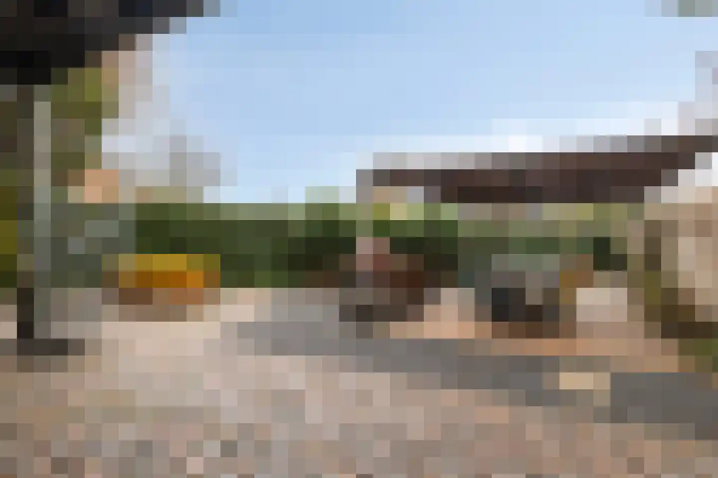Ringdijk 15 De Kwakel thumbnail 60