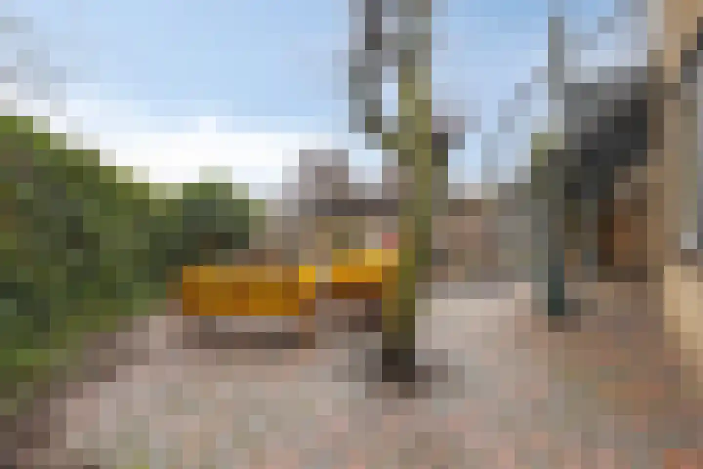 Ringdijk 15 De Kwakel thumbnail 61