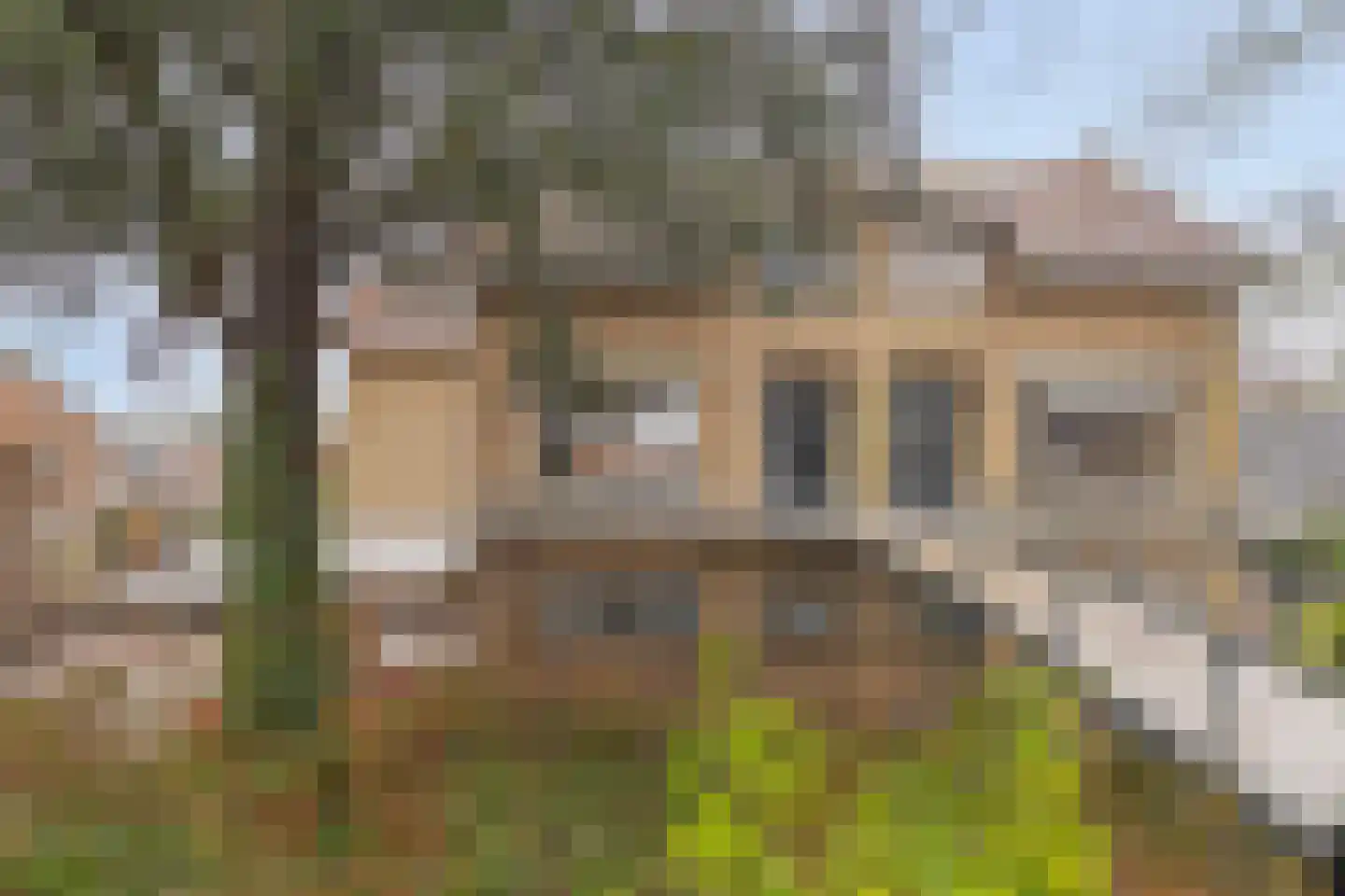 Ringdijk 15 De Kwakel thumbnail 8