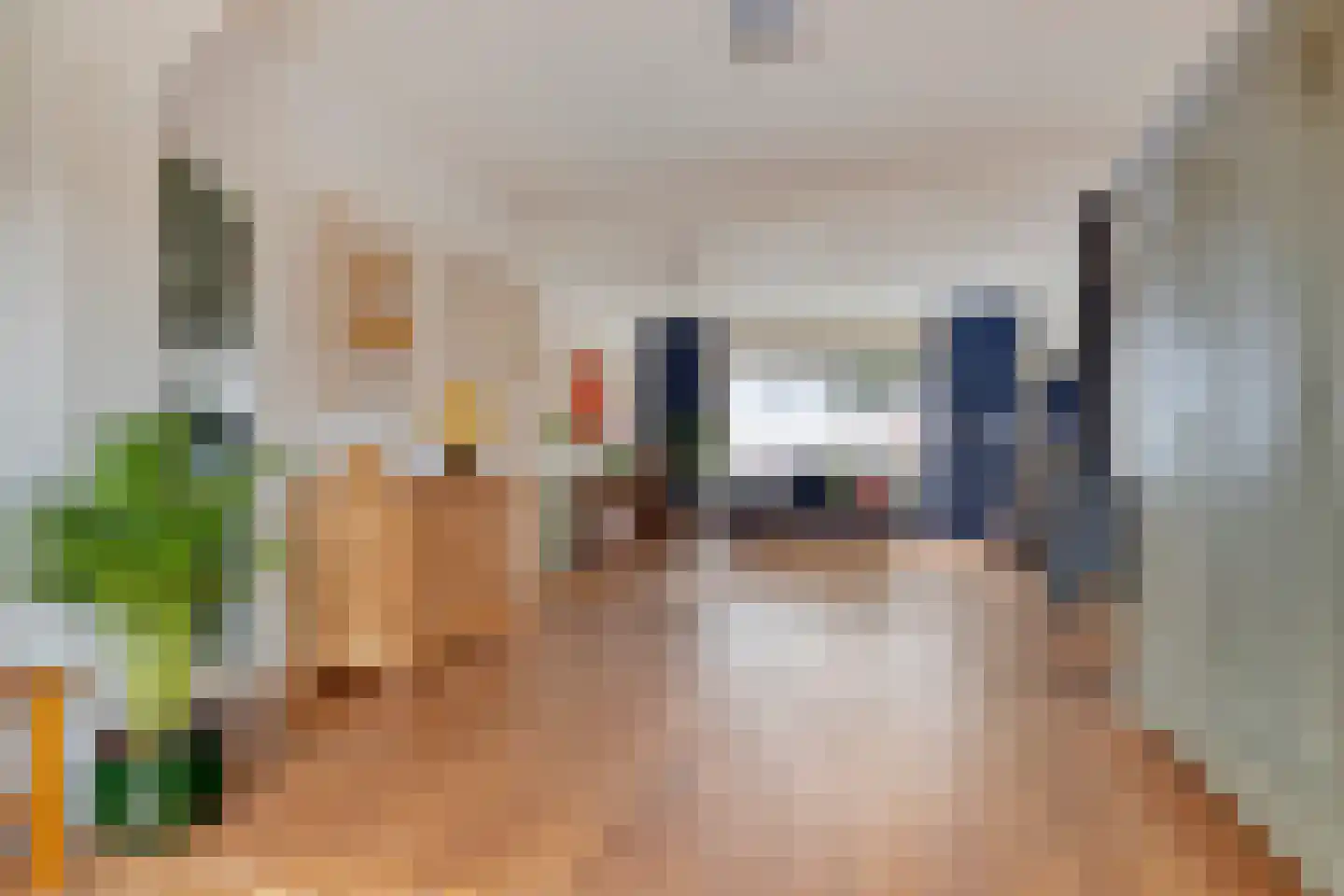 Ringdijk 15 De Kwakel thumbnail 9