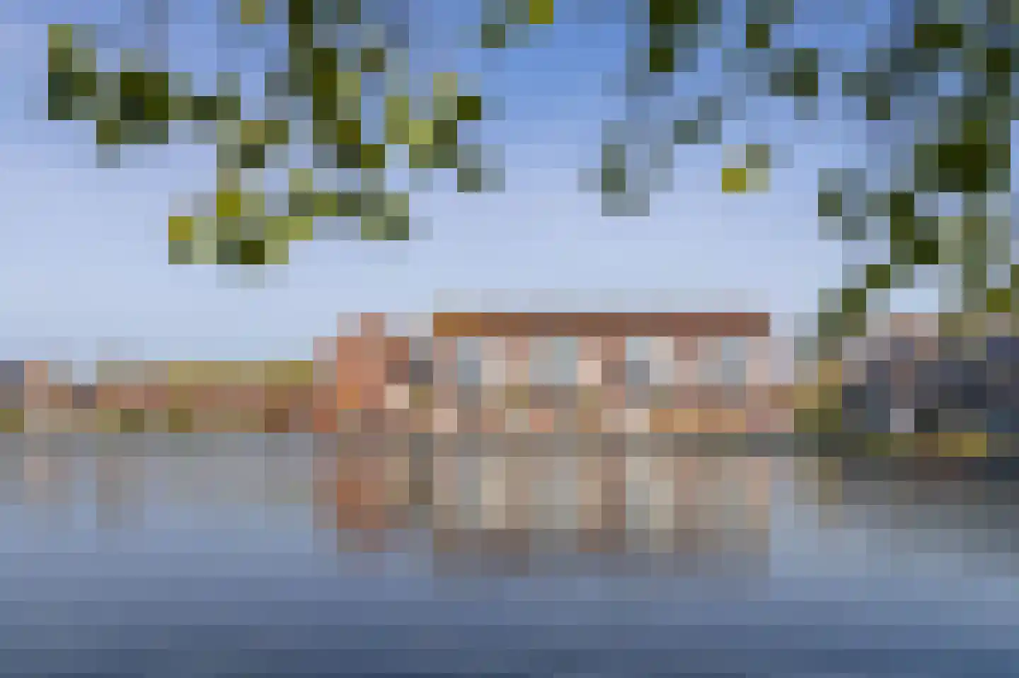 Ringdijk 158 Lelystad thumbnail 32