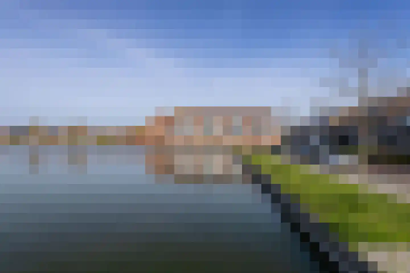Ringdijk 158 Lelystad thumbnail 33