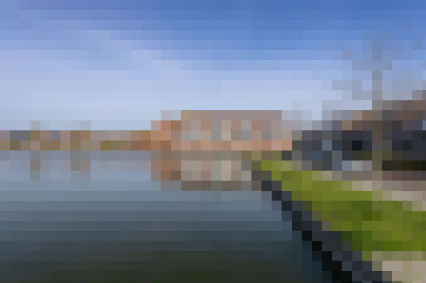 Ringdijk 158 Lelystad thumbnail 37