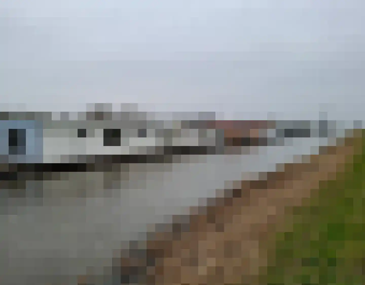 Ringdijk 18 AR Wijdewormer