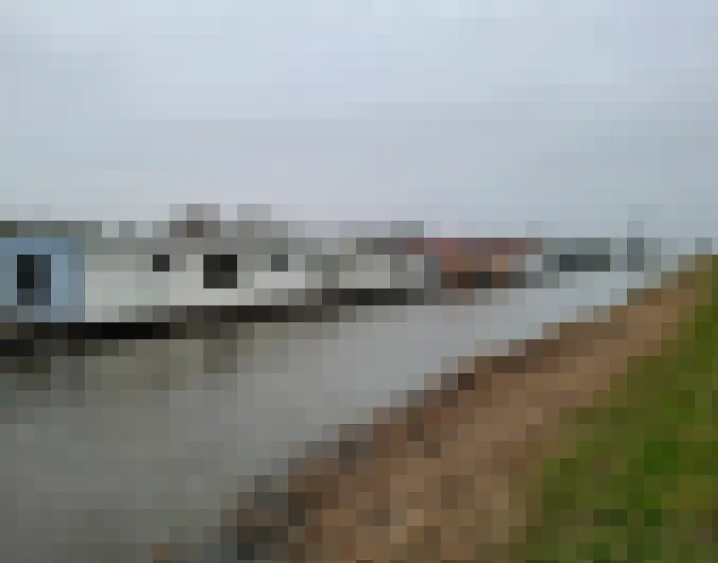 Ringdijk 18 AR Wijdewormer