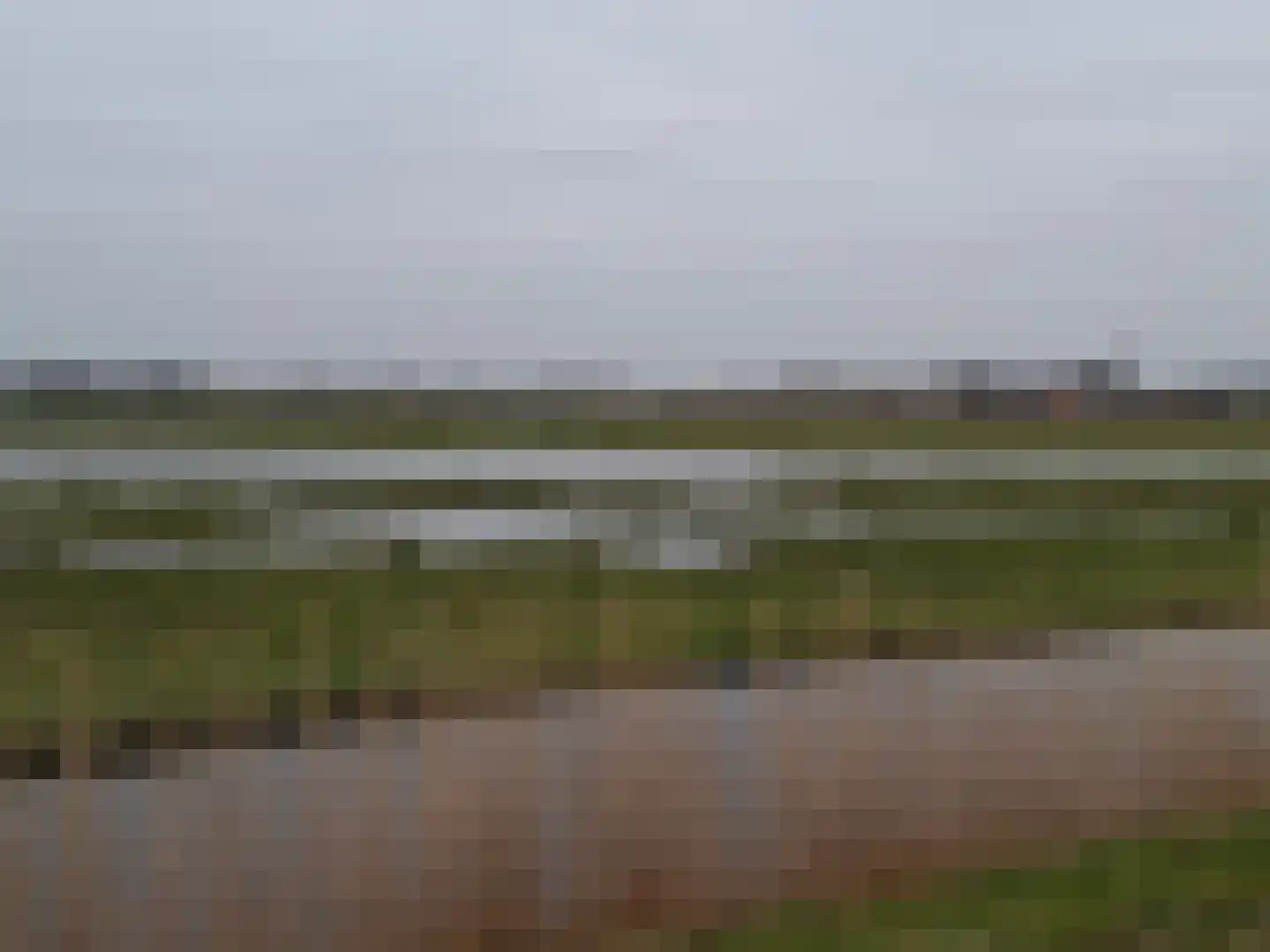 Ringdijk 18 AR Wijdewormer thumbnail 8