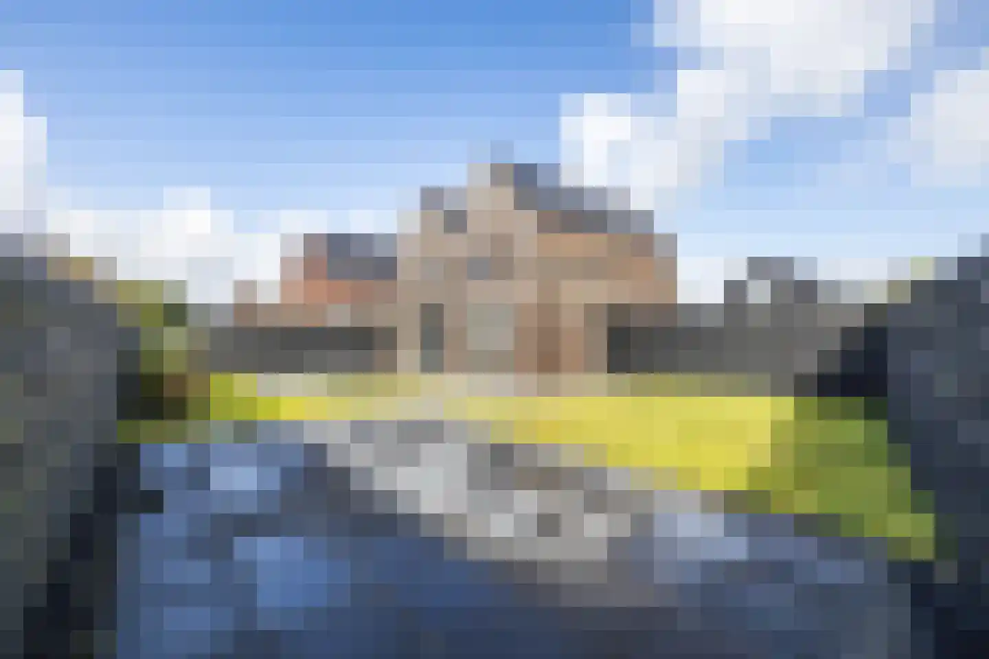 Ringdijk 19 Meerstad thumbnail 16