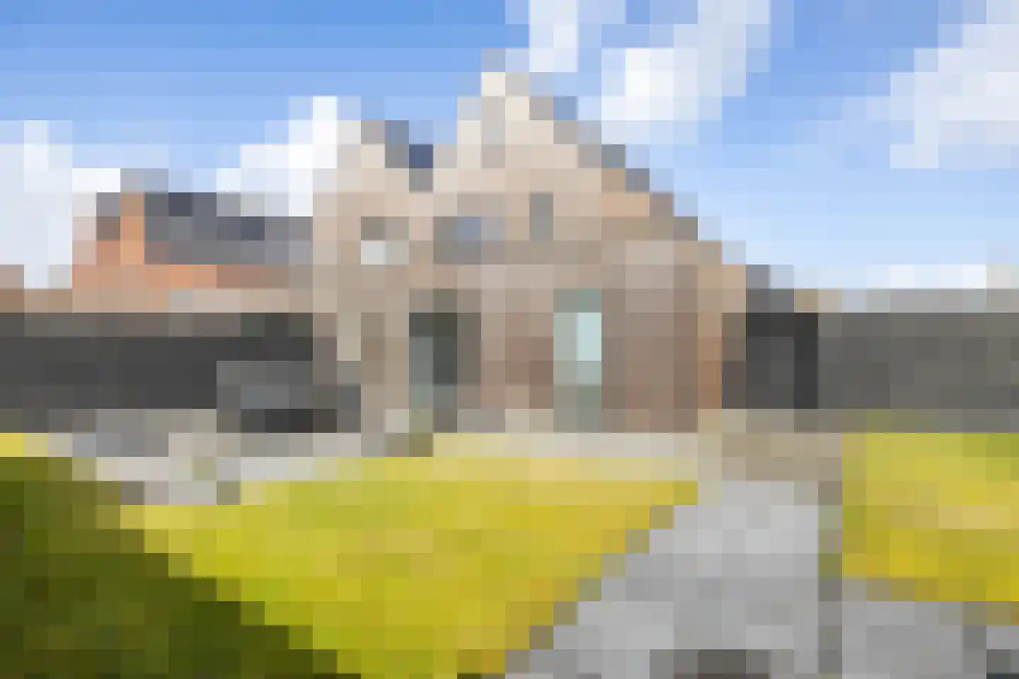 Ringdijk 19 Meerstad thumbnail 17