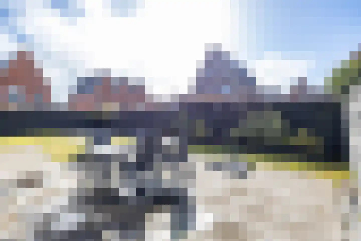 Ringdijk 19 Meerstad thumbnail 19