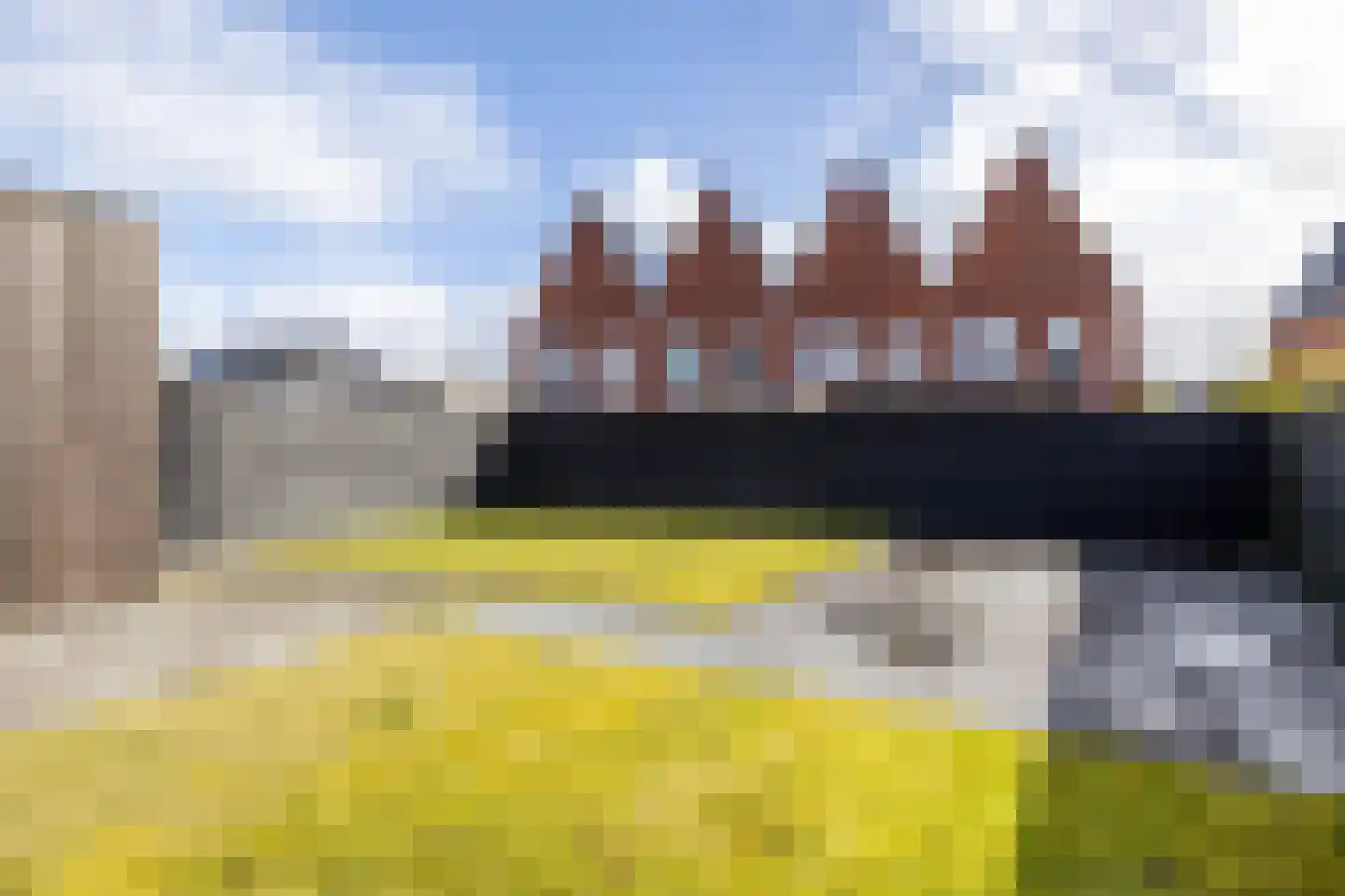 Ringdijk 19 Meerstad thumbnail 20