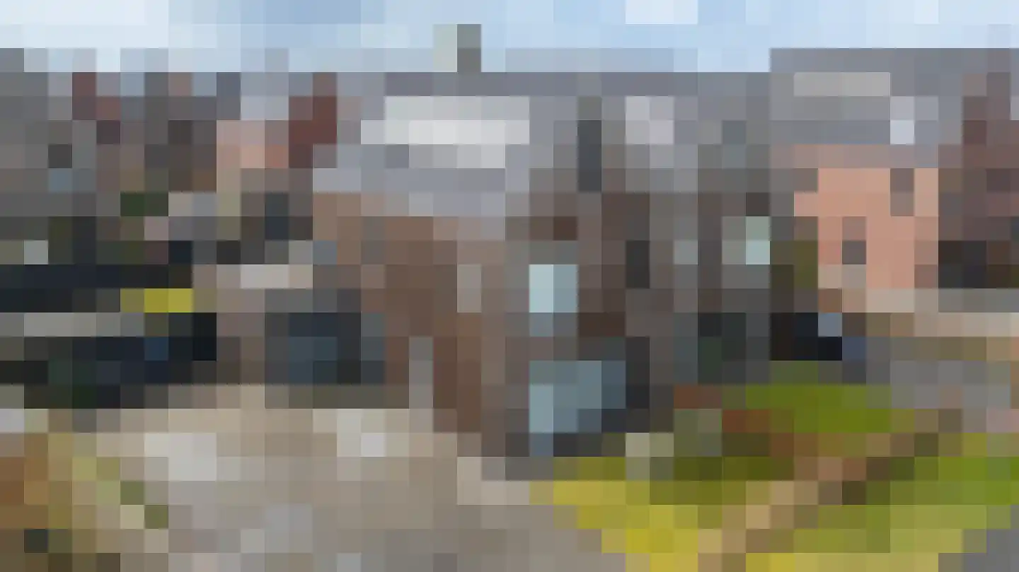 Ringdijk 19 Meerstad thumbnail 7