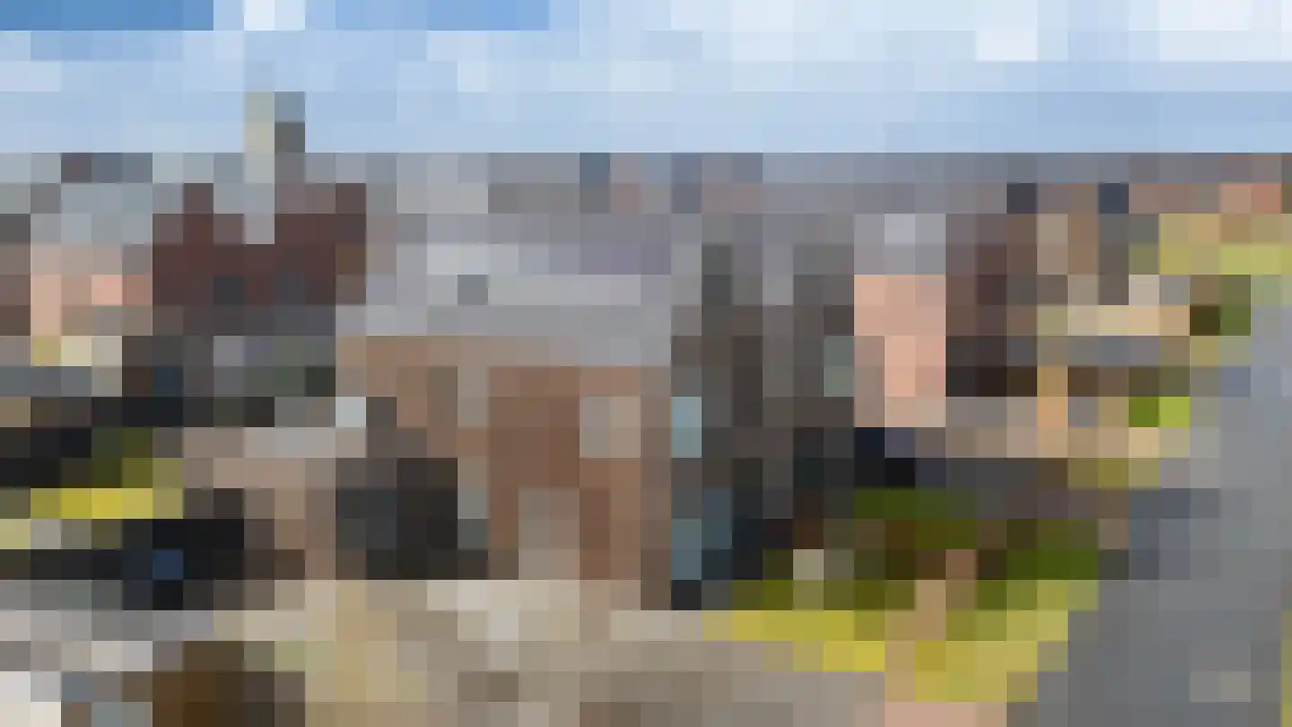 Ringdijk 19 Meerstad thumbnail 8