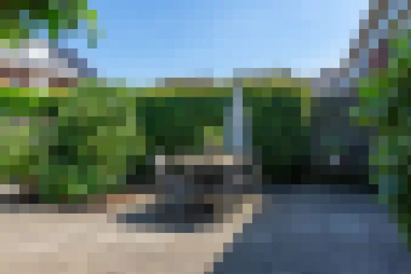 Ringdijk 21 Bemmel thumbnail 37