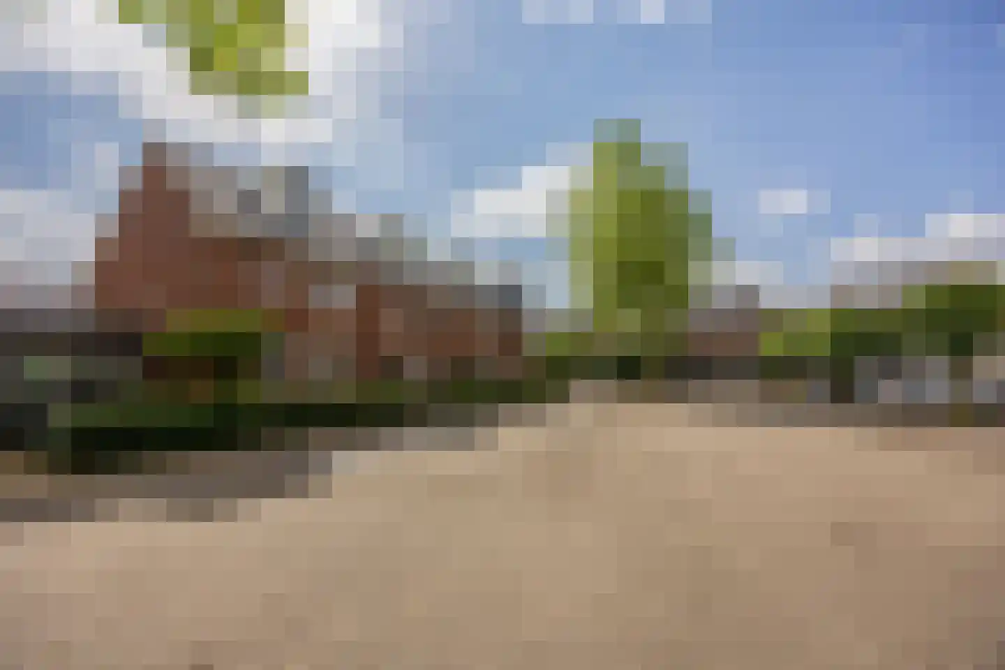 Ringdijk 21 Bemmel thumbnail 38