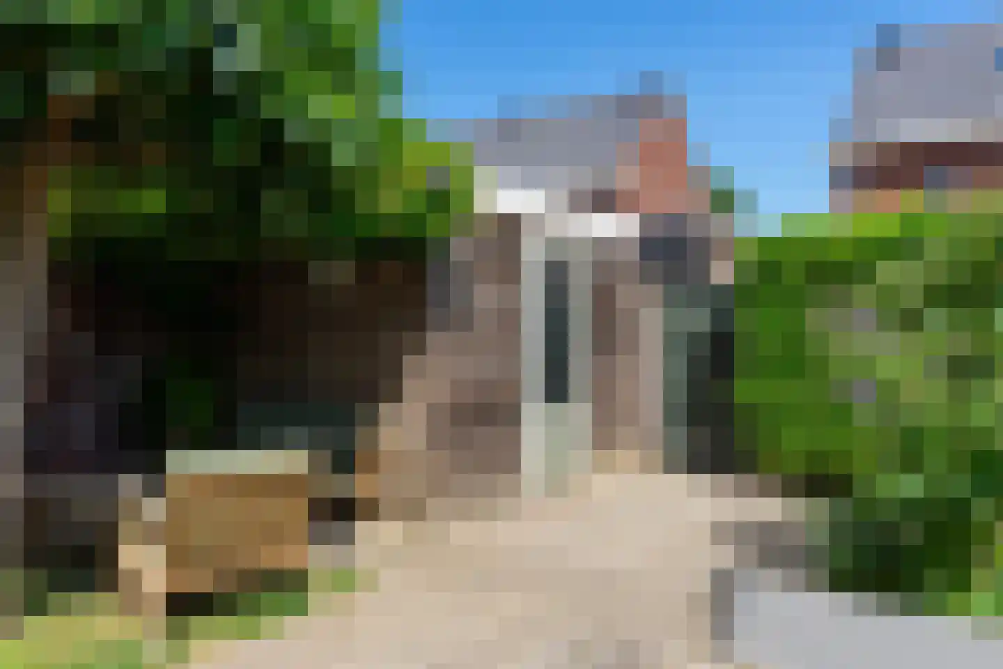 Ringdijk 21 Bemmel thumbnail 39