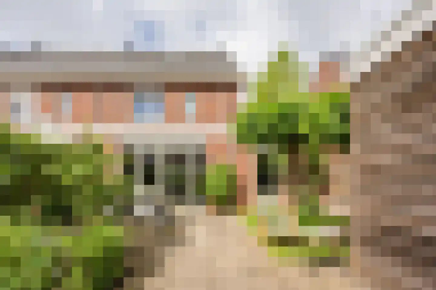 Ringdijk 21 Bemmel thumbnail 39