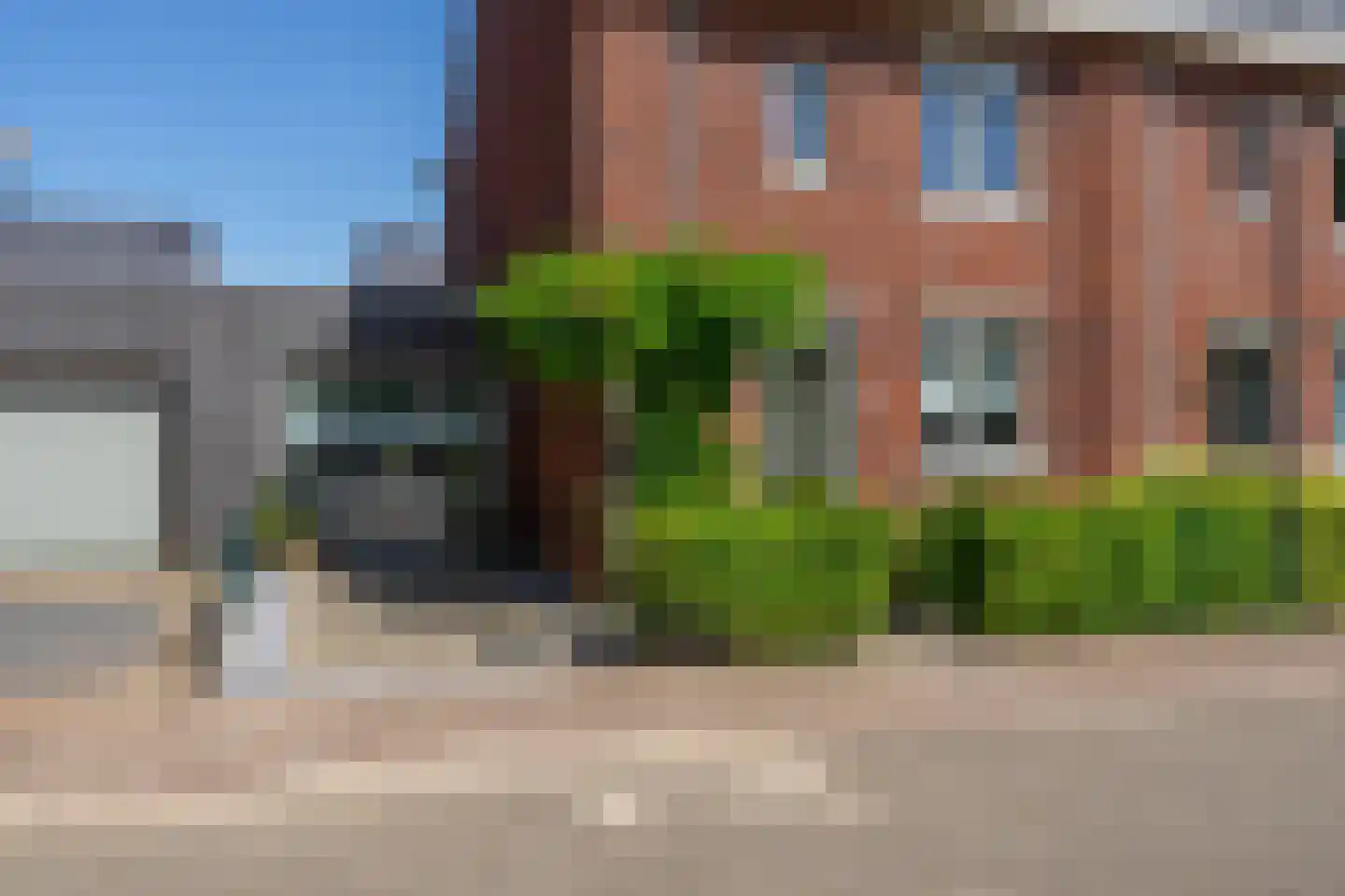 Ringdijk 21 Bemmel thumbnail 4
