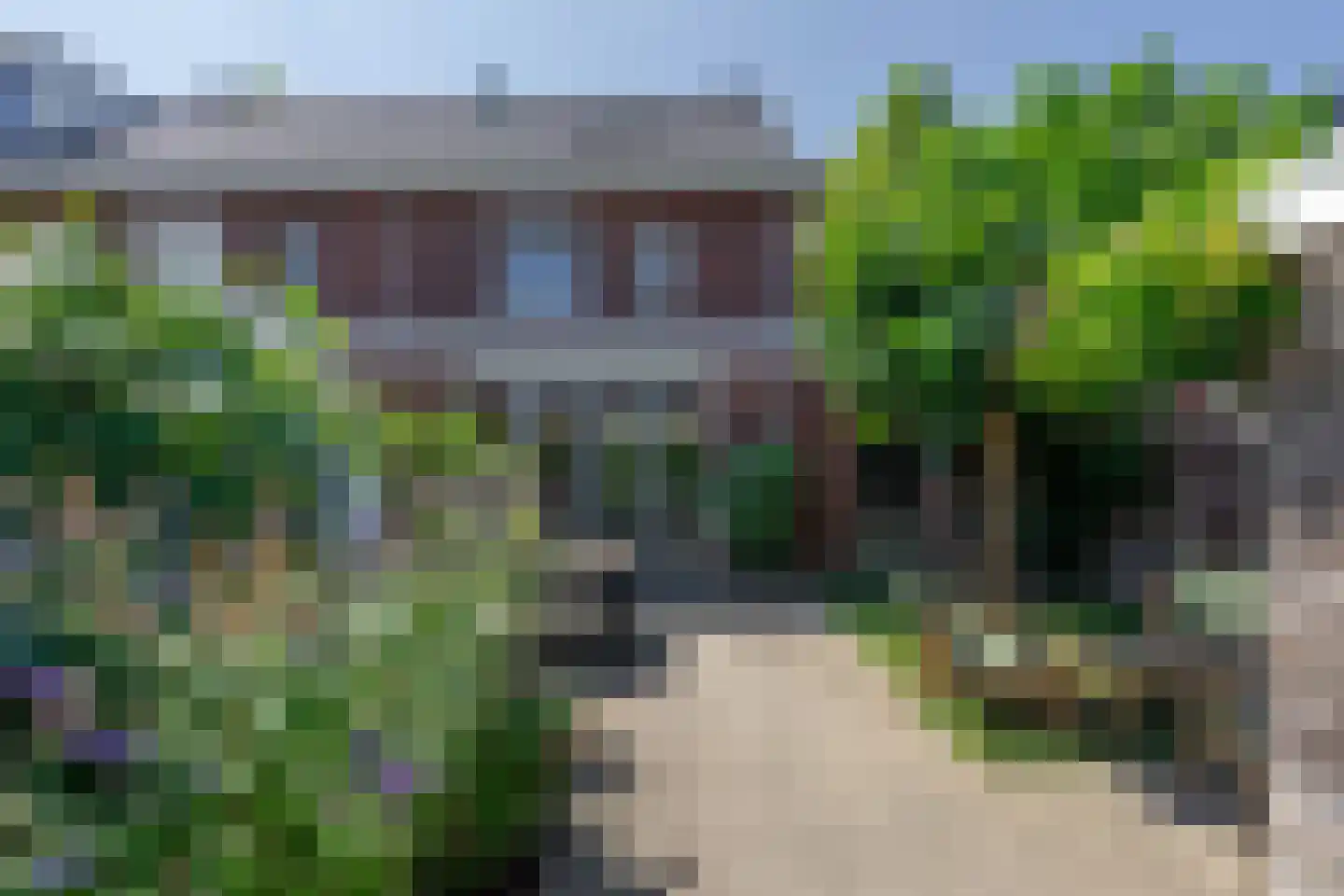 Ringdijk 21 Bemmel thumbnail 41