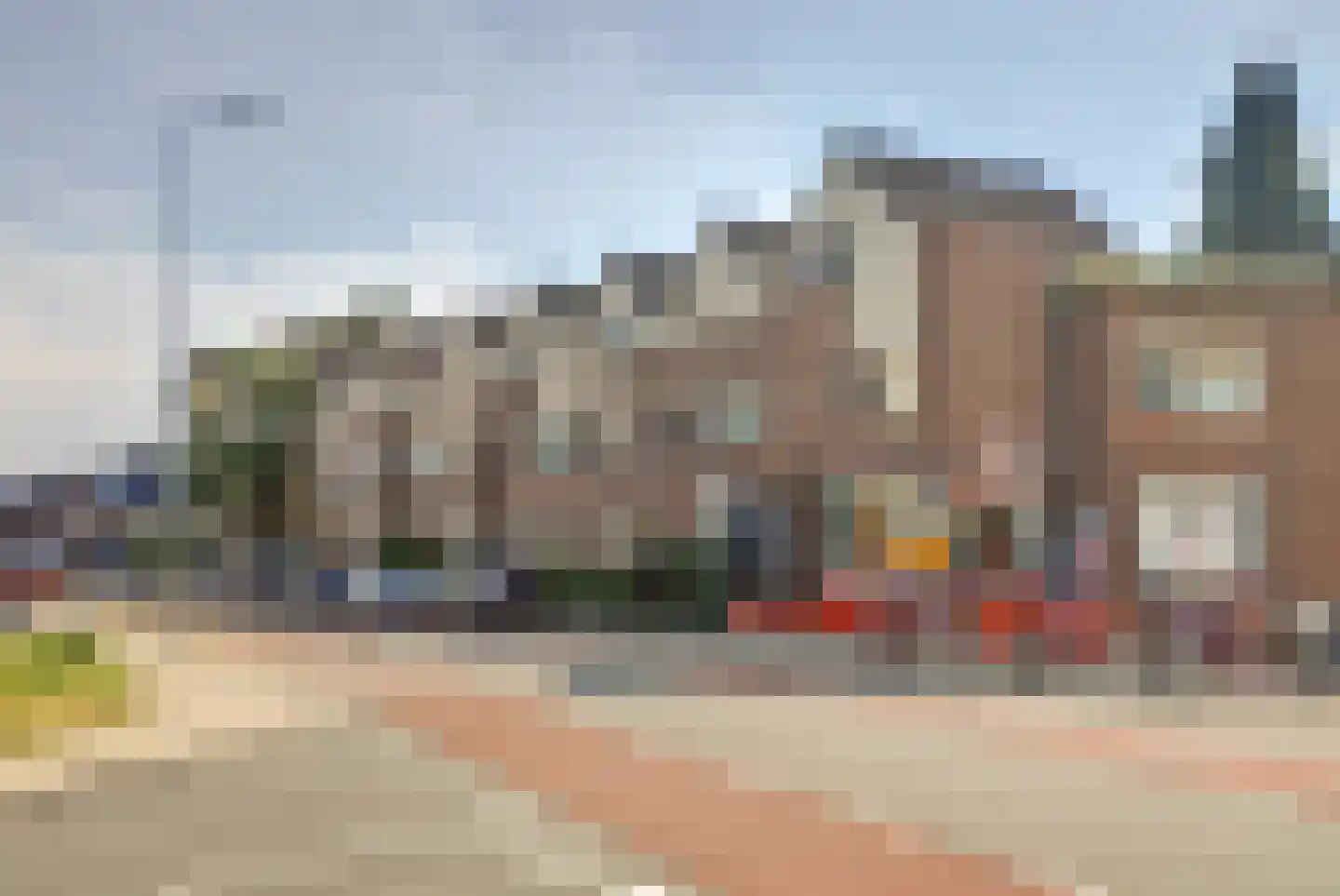 Ringdijk 218 Zwijndrecht thumbnail 32
