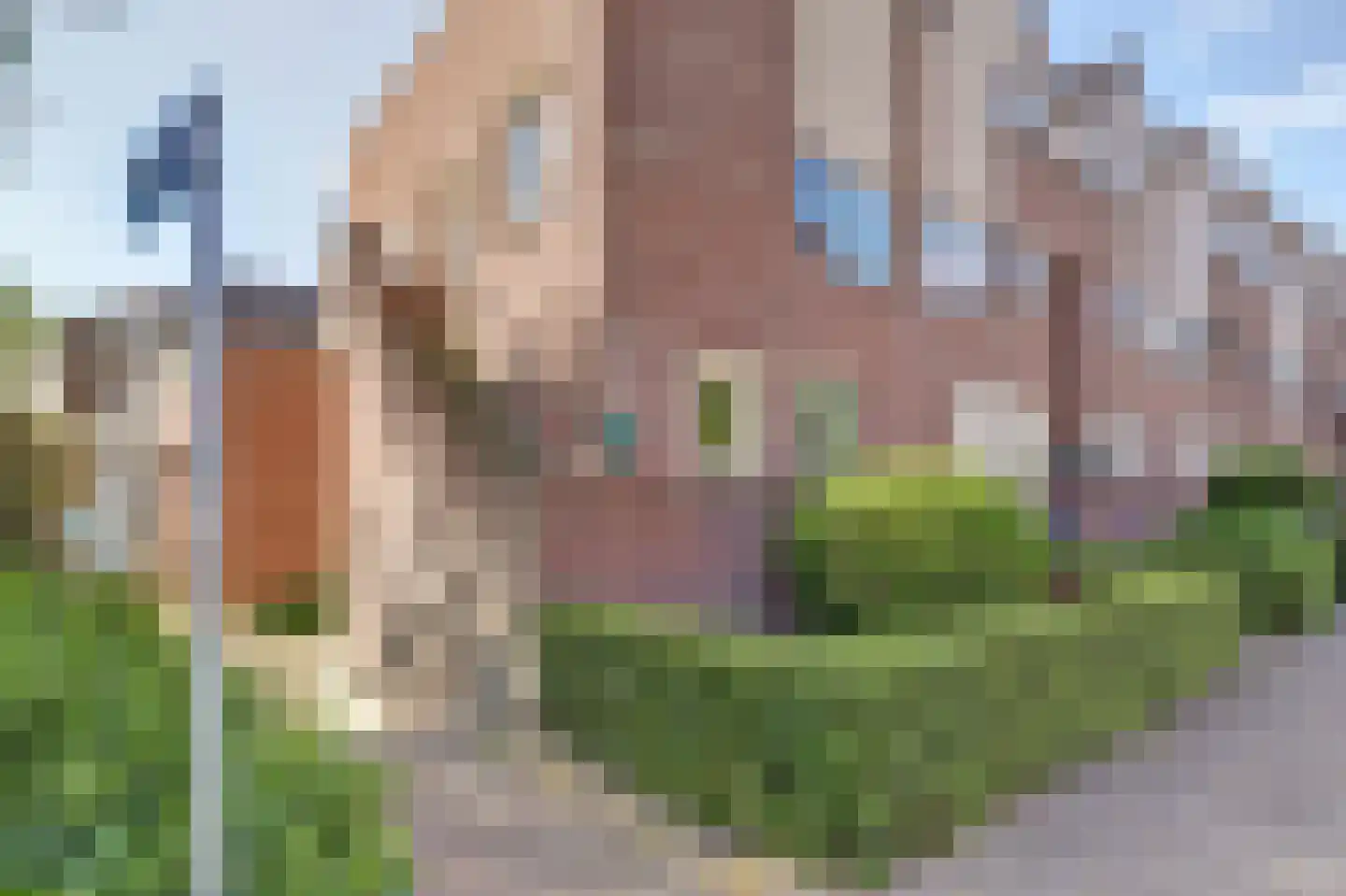 Ringdijk 218 Zwijndrecht thumbnail 33