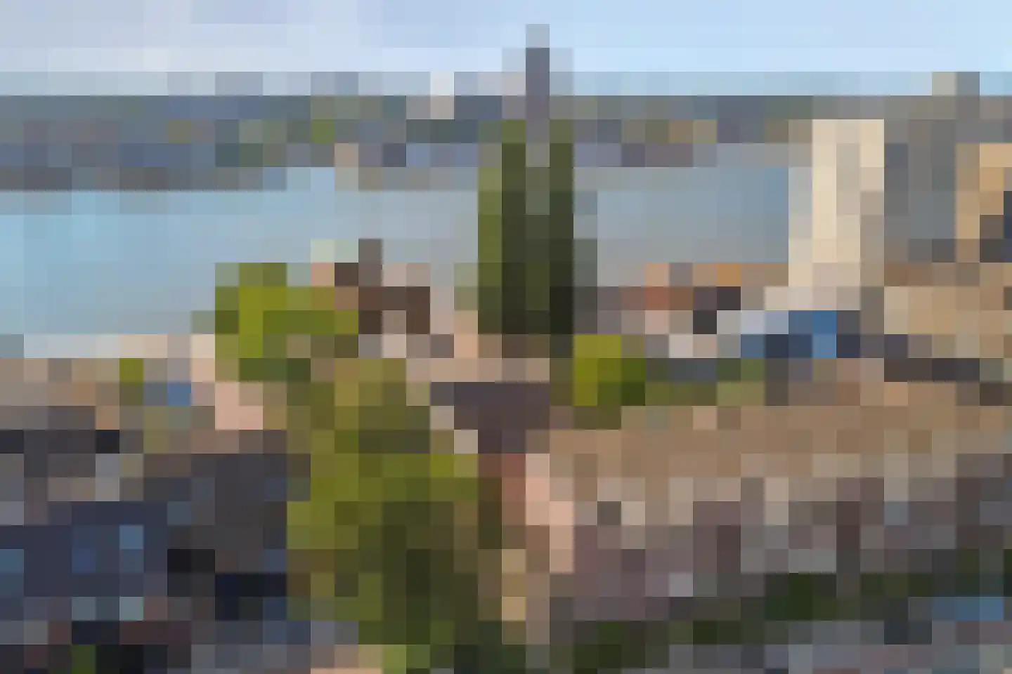 Ringdijk 218 Zwijndrecht thumbnail 36