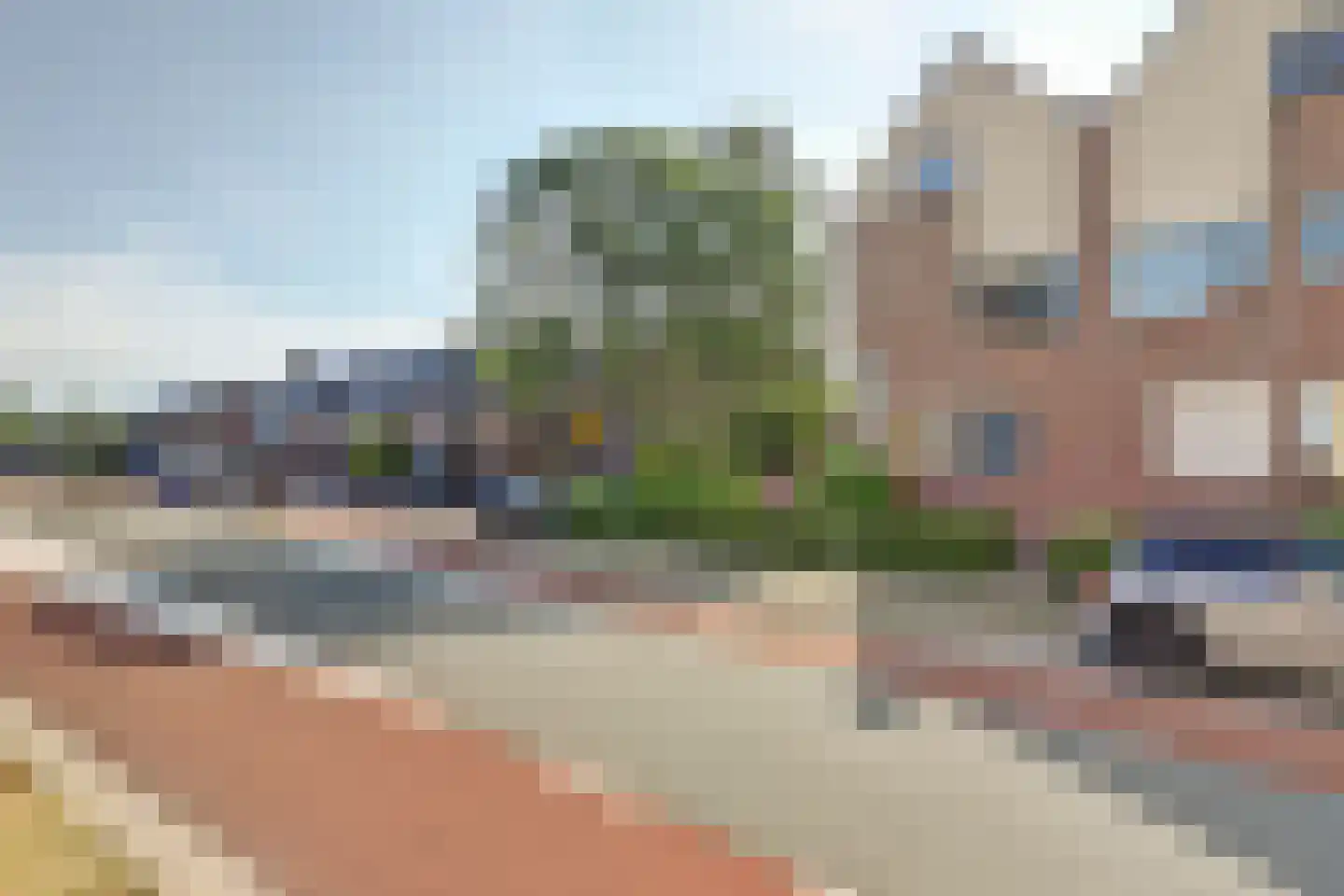 Ringdijk 218 Zwijndrecht thumbnail 37