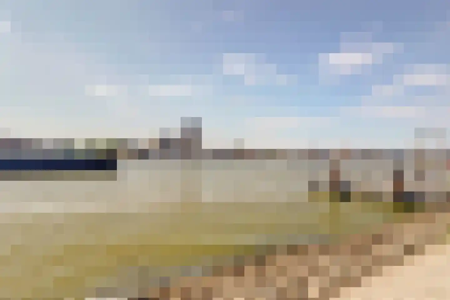 Ringdijk 218 Zwijndrecht thumbnail 39