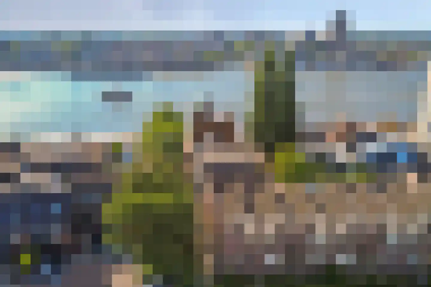 Ringdijk 218 Zwijndrecht thumbnail 41