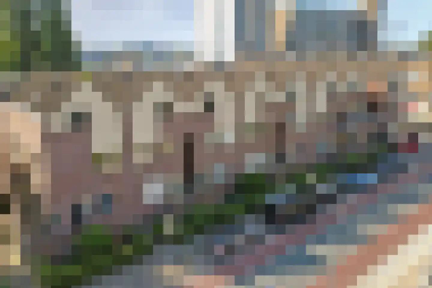 Ringdijk 218 Zwijndrecht thumbnail 42