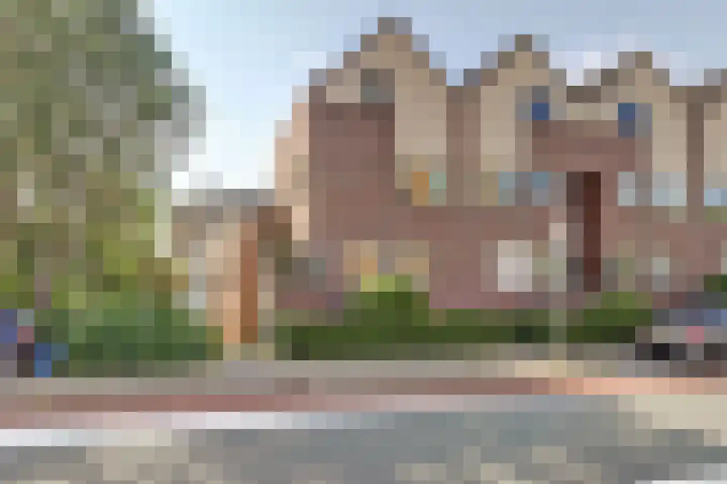 Ringdijk 218 Zwijndrecht thumbnail 43