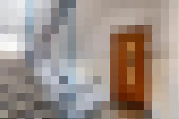 Ringdijk 23 Bemmel thumbnail 10