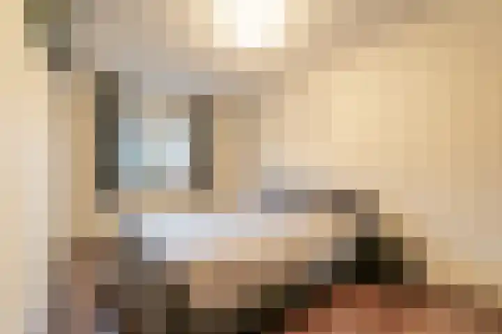 Ringdijk 23 Bemmel thumbnail 12