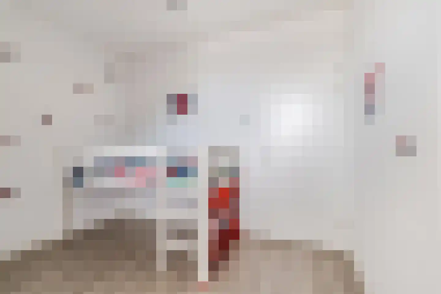 Ringdijk 23 Bemmel thumbnail 15