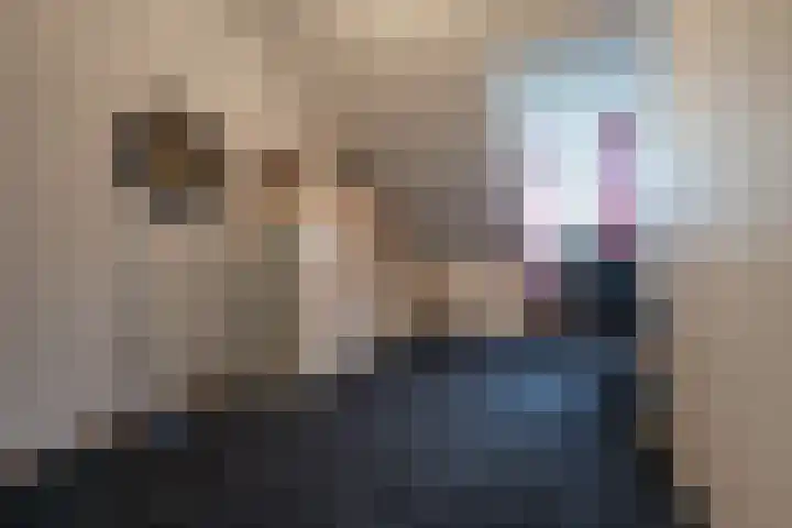 Ringdijk 23 Bemmel thumbnail 19