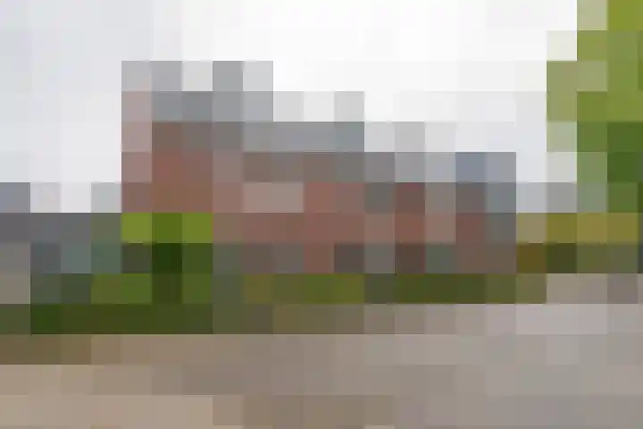 Ringdijk 23 Bemmel foto 2