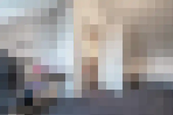 Ringdijk 23 Bemmel thumbnail 20