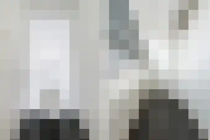 Ringdijk 23 Bemmel thumbnail 22