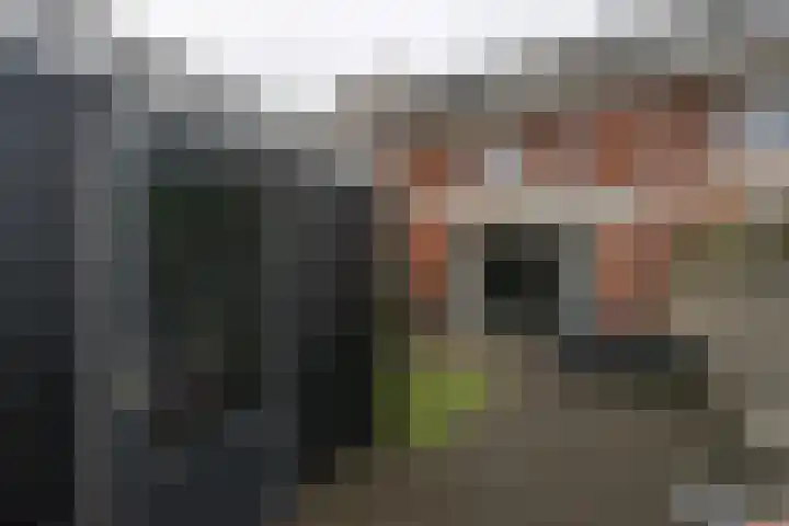 Ringdijk 23 Bemmel thumbnail 24