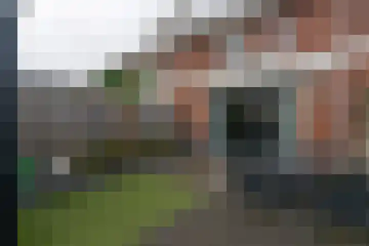 Ringdijk 23 Bemmel thumbnail 25