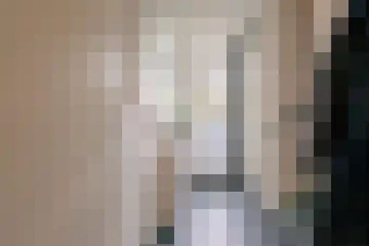 Ringdijk 23 Bemmel thumbnail 4