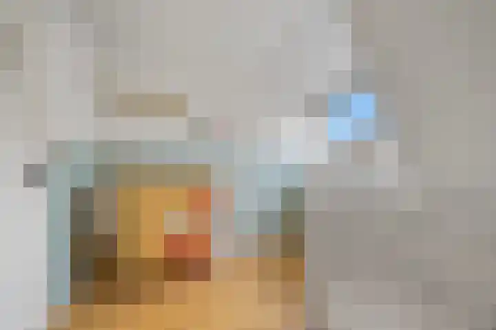 Ringdijk 23 Bemmel thumbnail 5