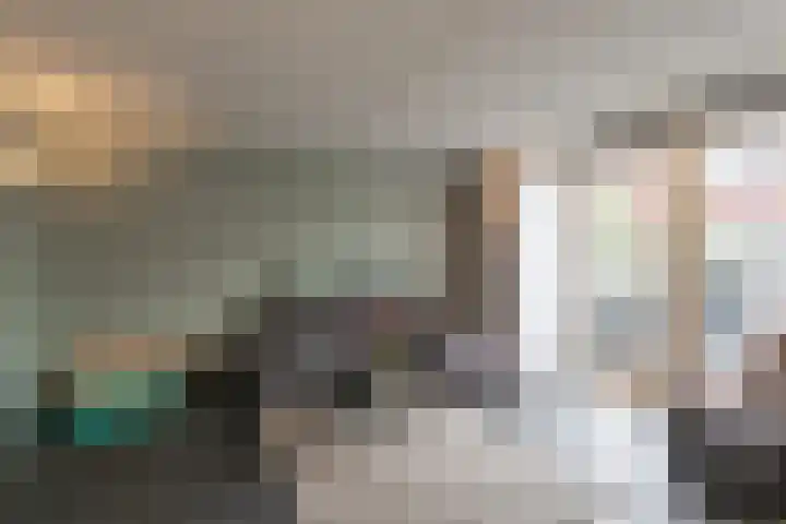 Ringdijk 23 Bemmel thumbnail 8